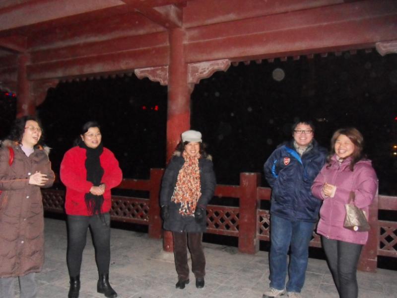 sdc10758.jpg