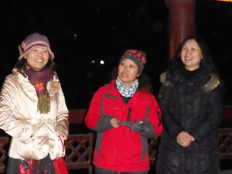 sdc10761.jpg