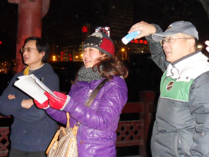 sdc10760.jpg