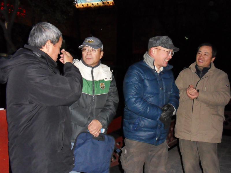 sdc10765.jpg