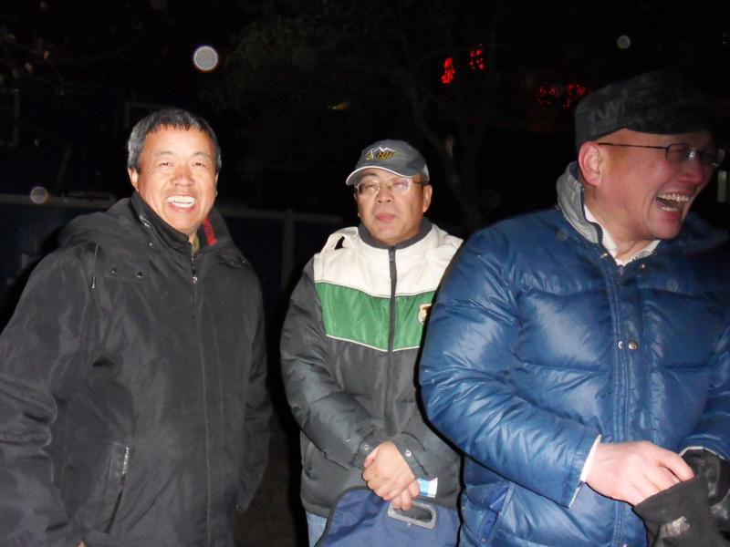 sdc10766.jpg