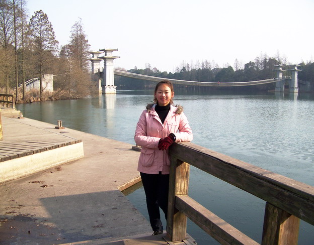 100_7245.jpg
