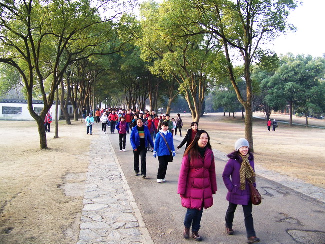 100_7220.jpg