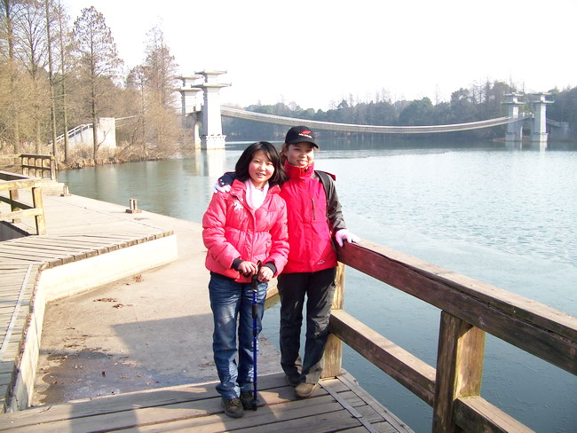 100_7241.jpg