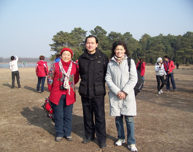 100_7247.jpg