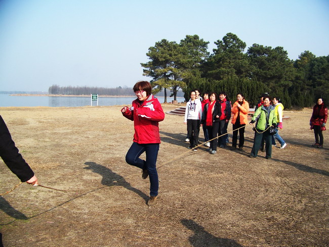 100_7249.jpg
