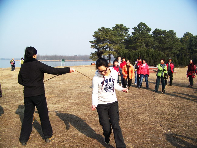 100_7251.jpg