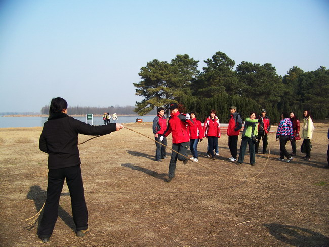 100_7253.jpg
