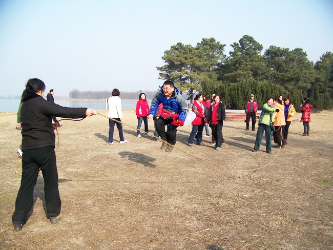 100_7260.jpg