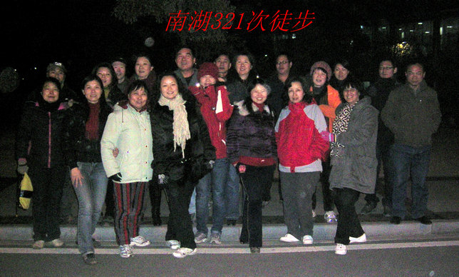 dscn7093.jpg