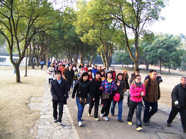 100_7223.jpg