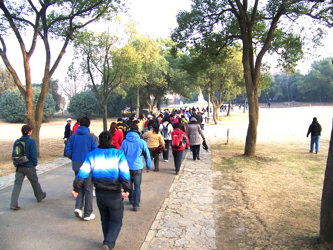 100_7226.jpg