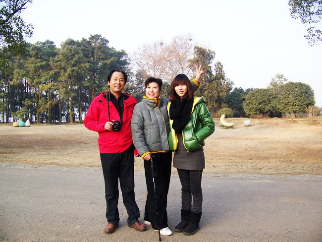 100_7230.jpg