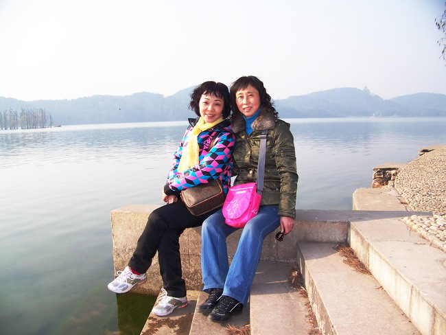100_7234.jpg