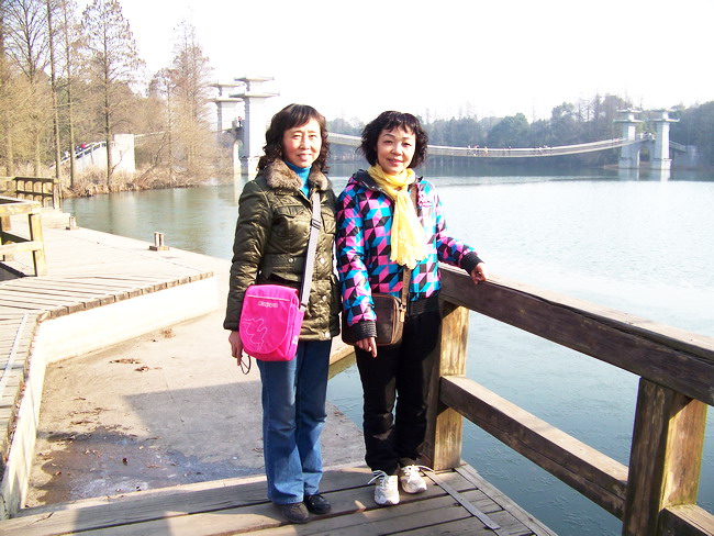 100_7236.jpg