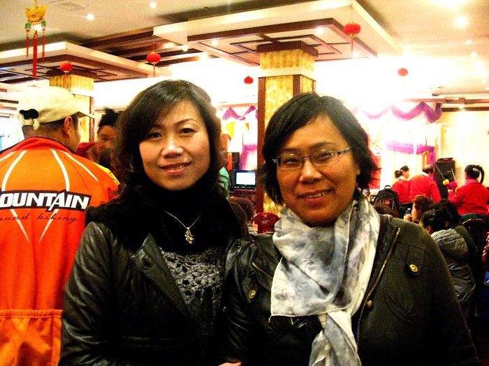 neo_img_img_0315.jpg