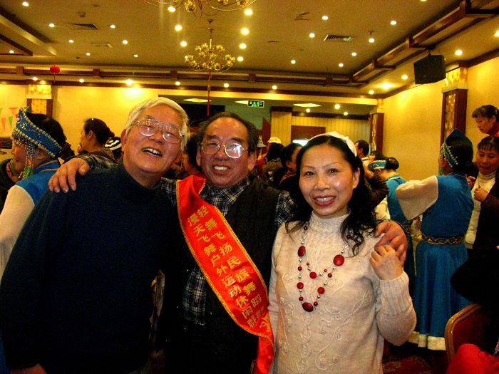 neo_img_img_0347.jpg
