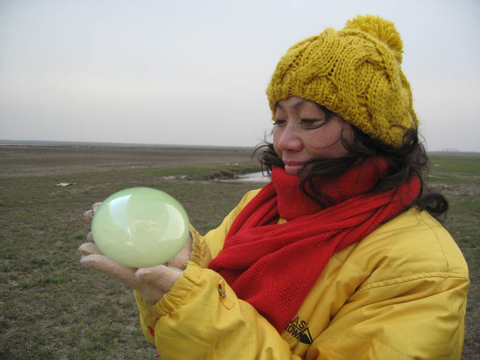 20111923365792079.jpg
