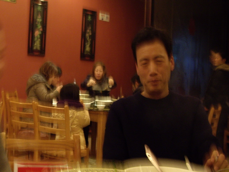 imgp2822.jpg