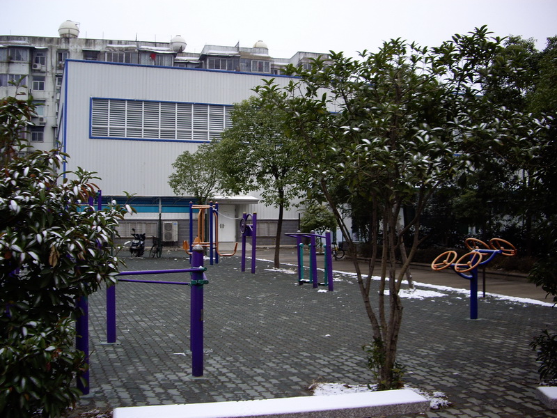 imgp2513.jpg