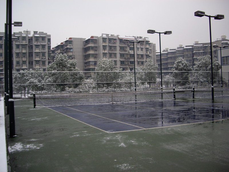 imgp2828.jpg