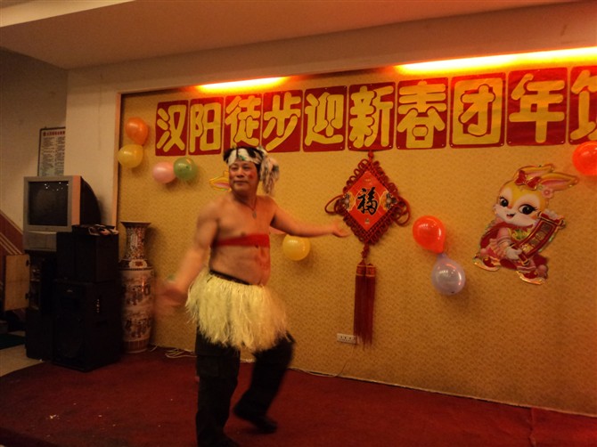 qq.jpg