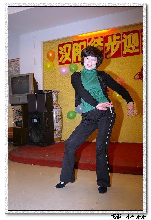 imgp1985.jpg
