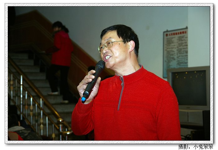 imgp1993.jpg