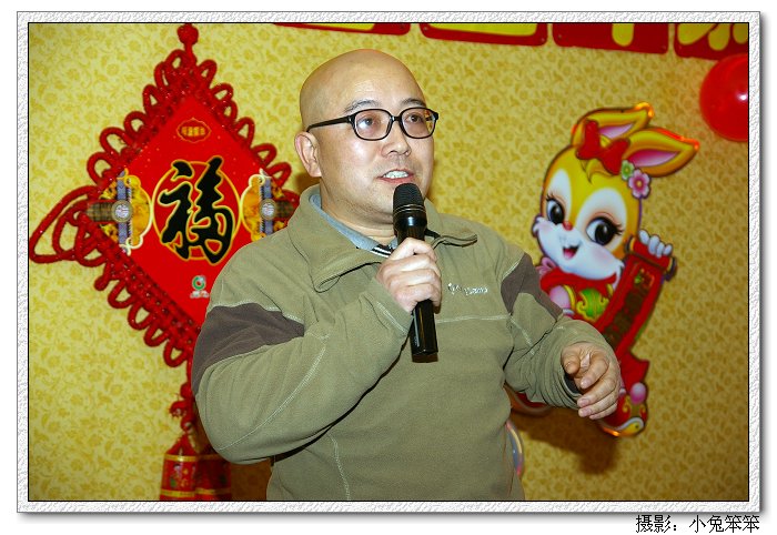 imgp2006.jpg