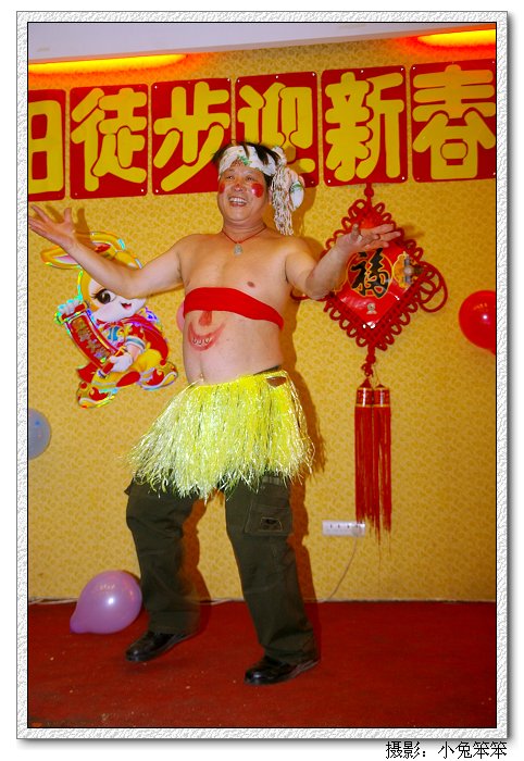 imgp2023.jpg