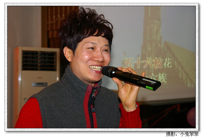 imgp2051.jpg