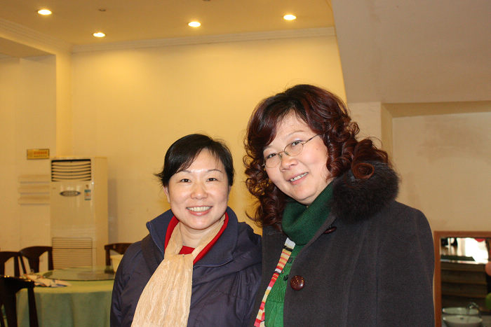 img_6231.jpg