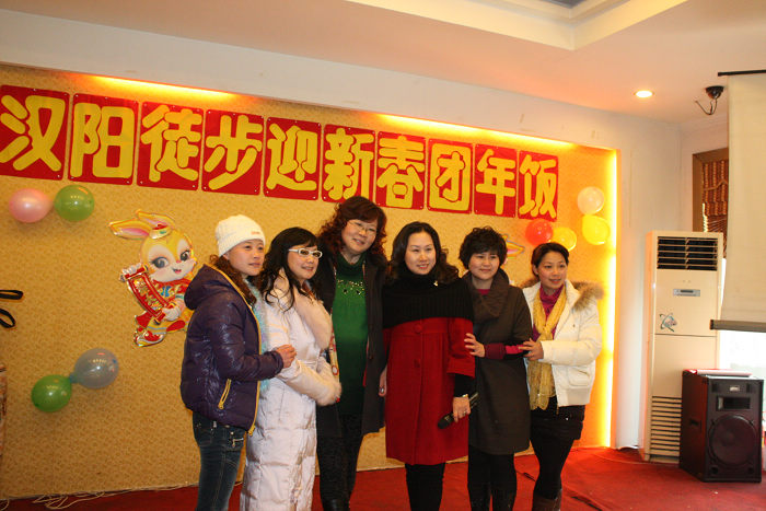 img_6227.jpg