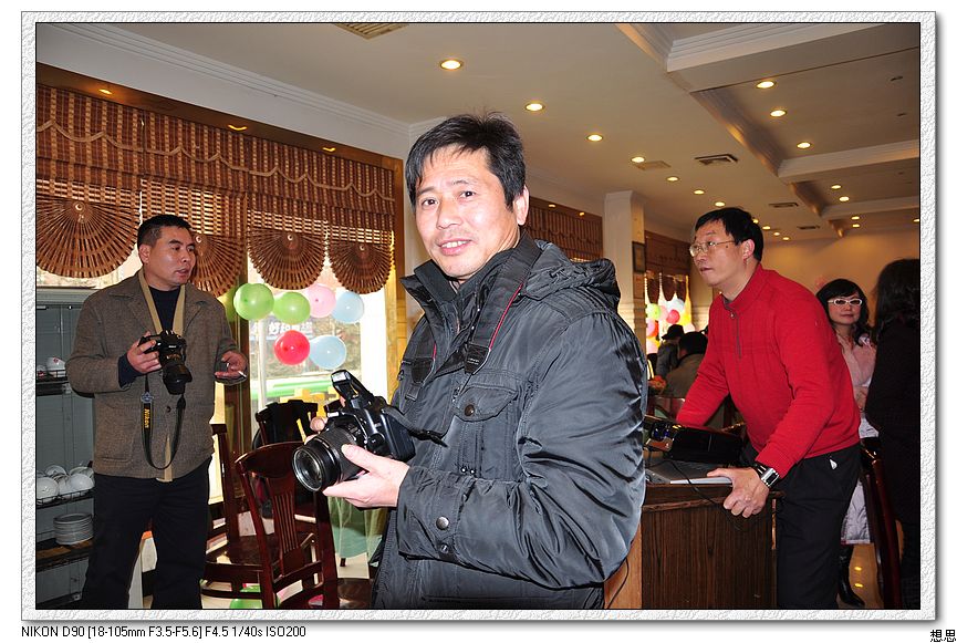 Ƭ 074.jpg