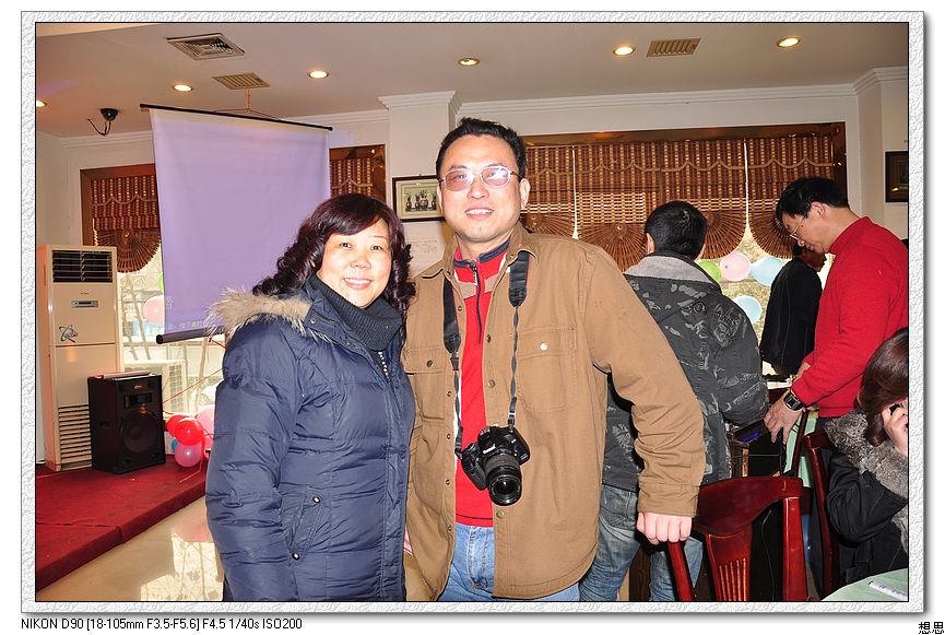 Ƭ 080.jpg