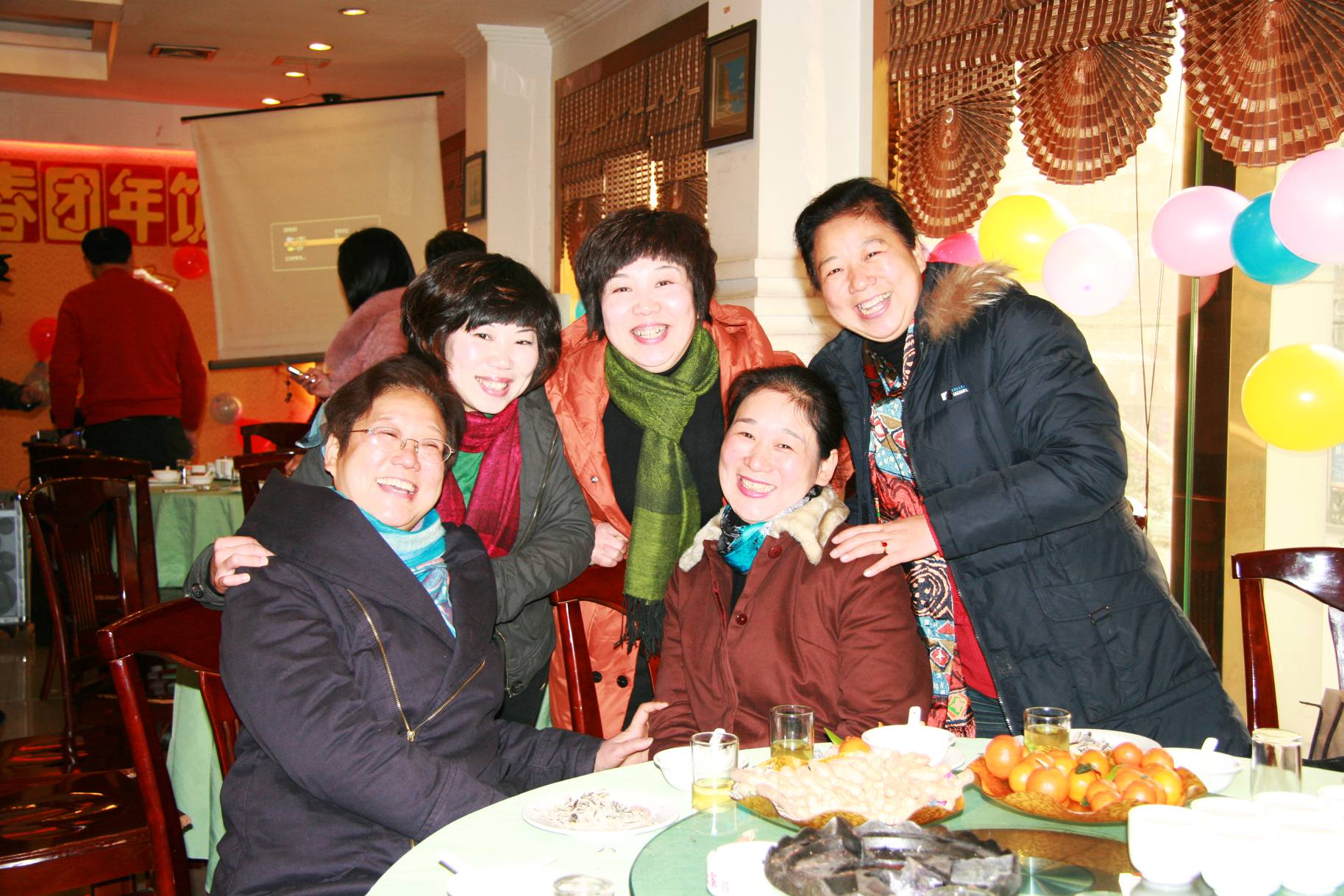 껶 088.jpg