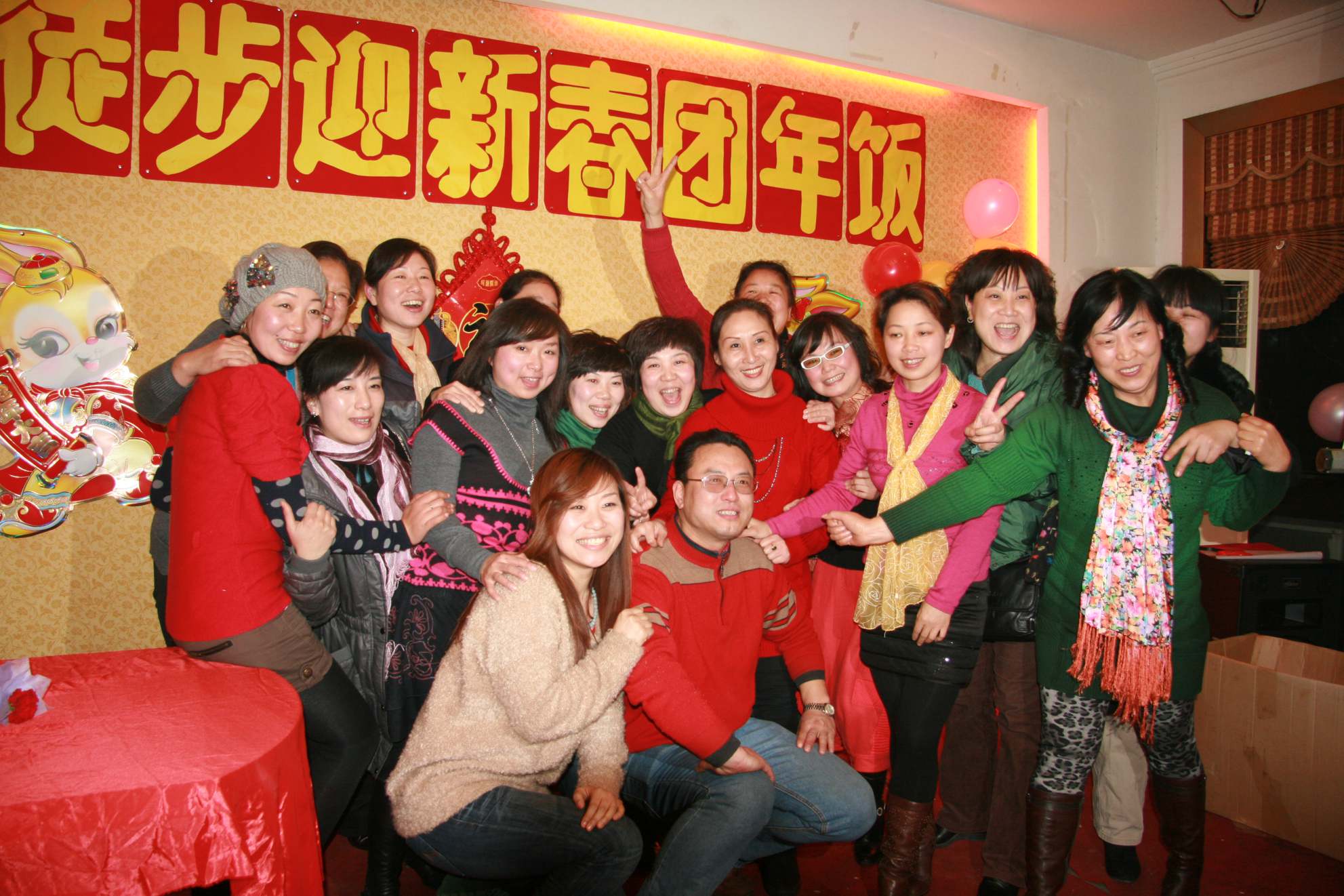 껶 167.jpg