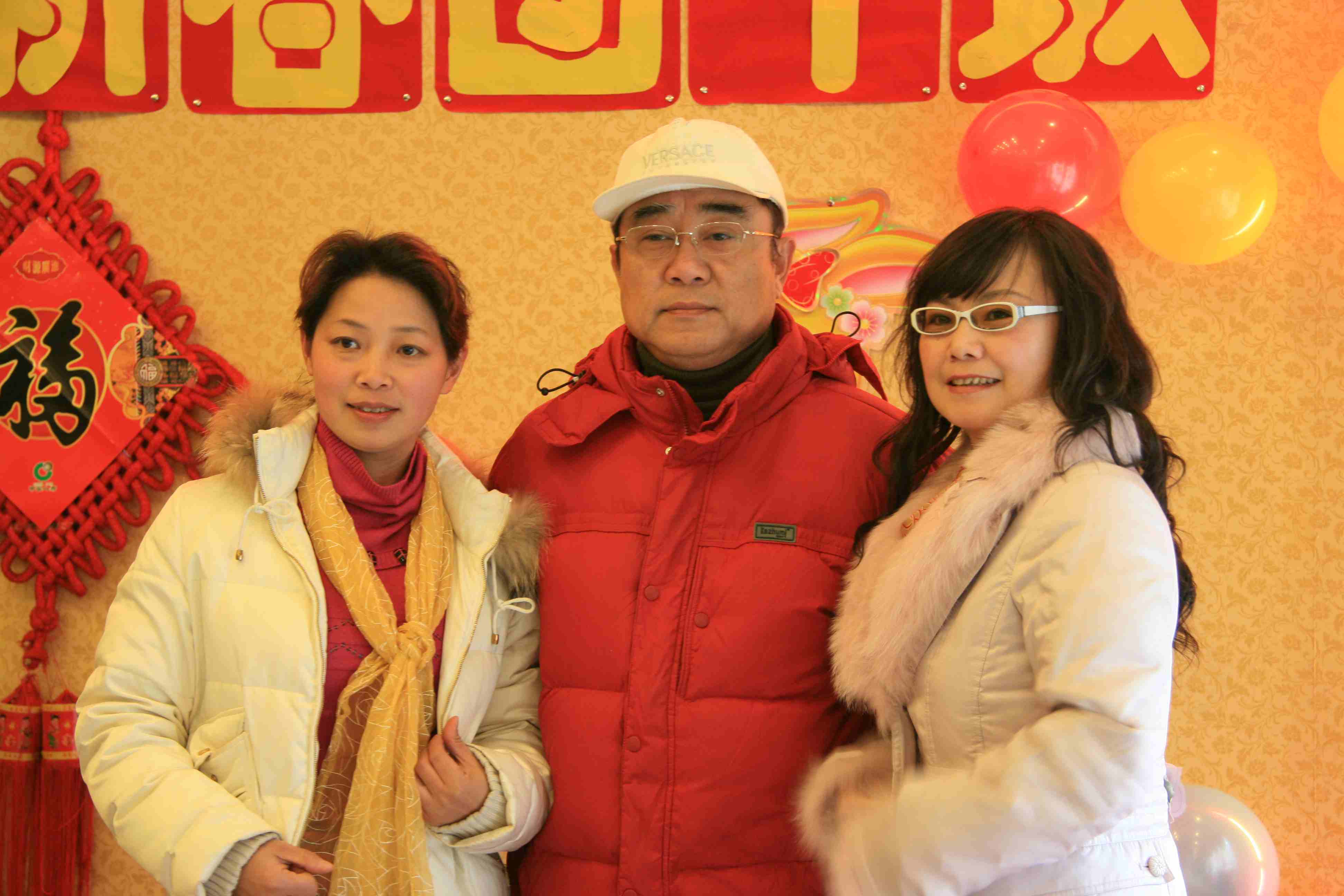 �껶���� 063.jpg