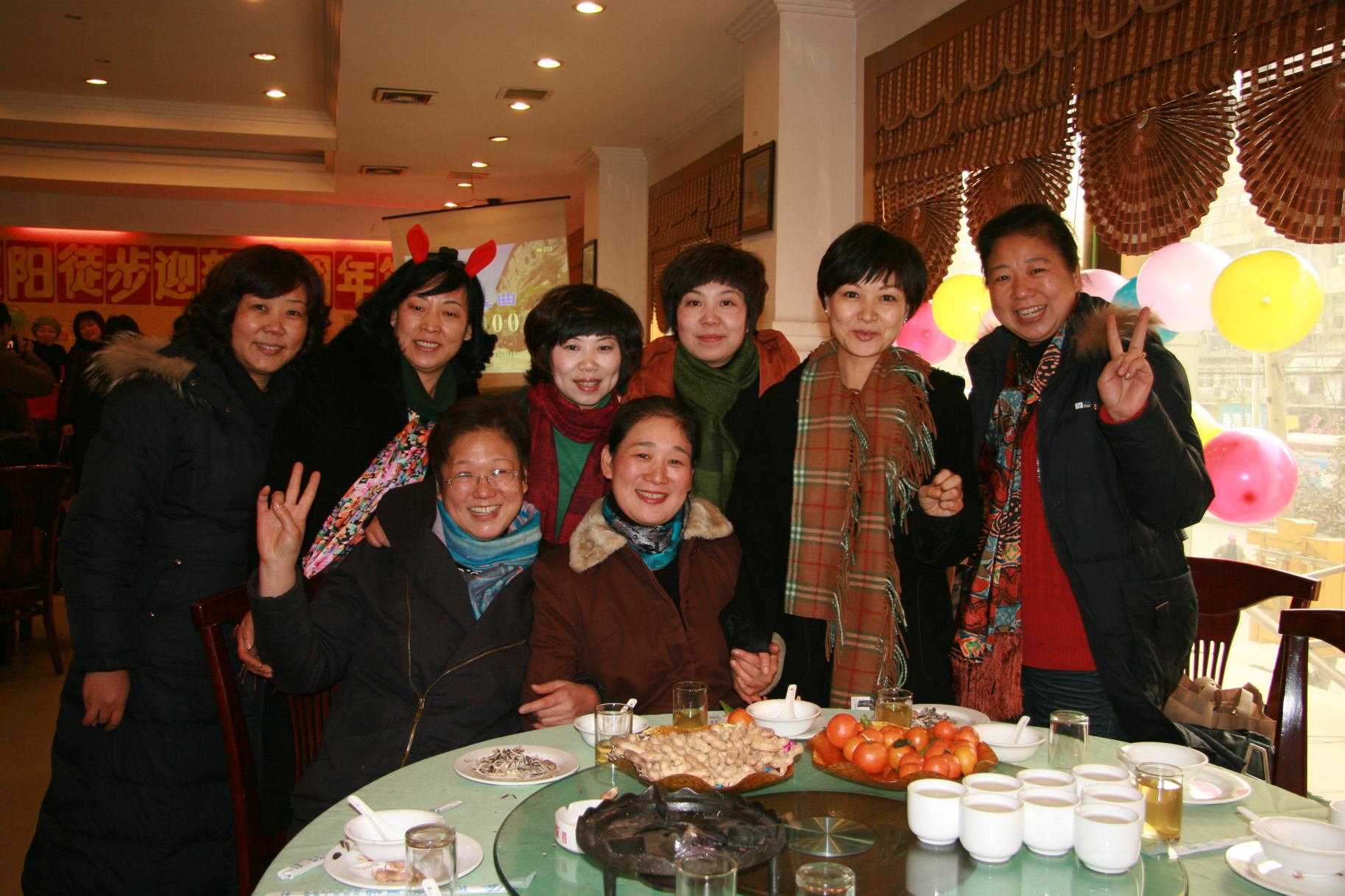 껶 084.jpg