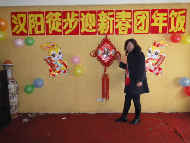 dsc01010.jpg
