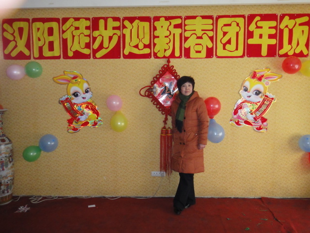 dsc01015.jpg