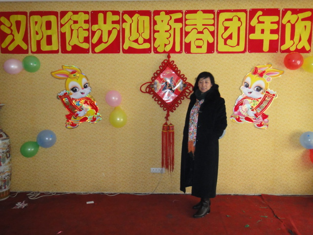 dsc01016.jpg