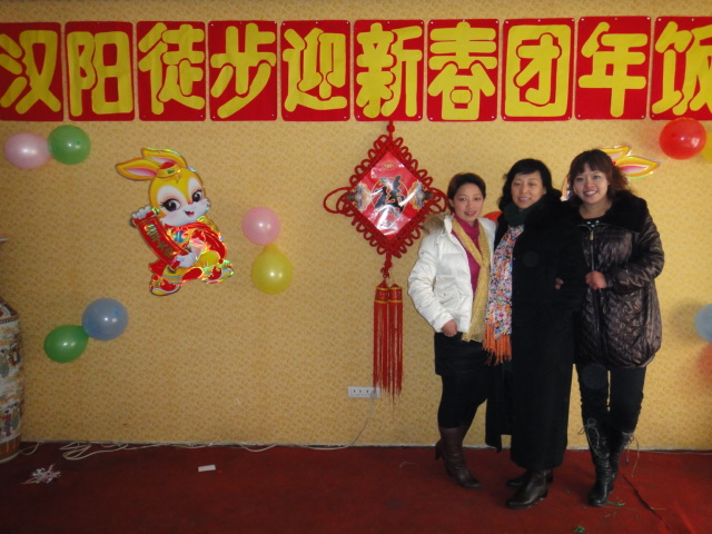 dsc01017.jpg
