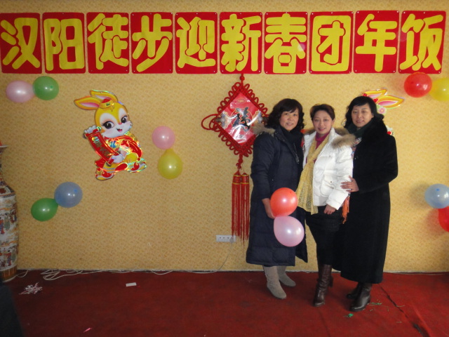 dsc01019.jpg