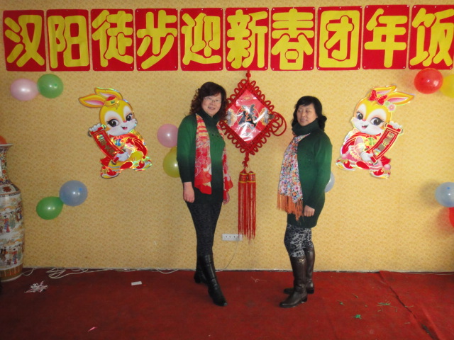 dsc01021.jpg