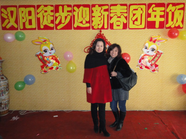 dsc01022.jpg