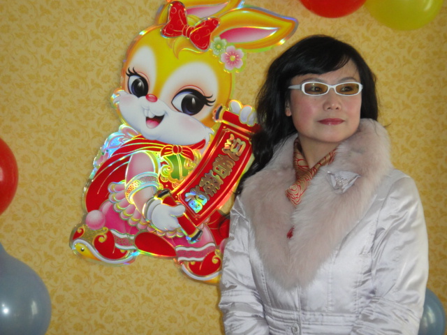 dsc01025.jpg