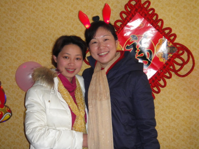 dsc01026.jpg