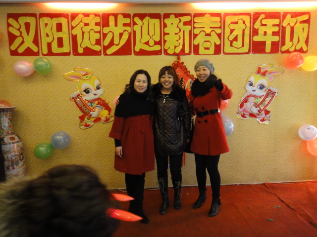 dsc01033.jpg