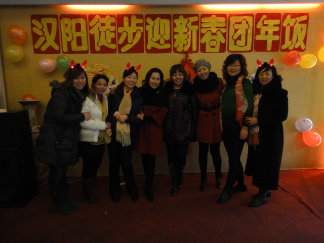 dsc01035.jpg